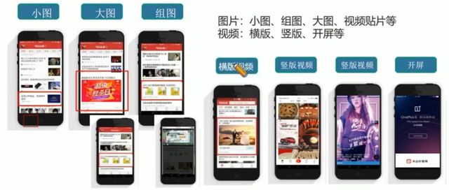 电脑无法卸载微变传奇