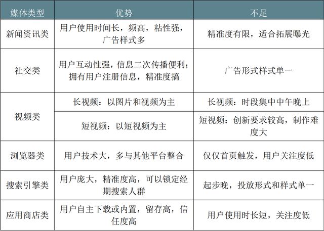 电脑无法卸载微变传奇
