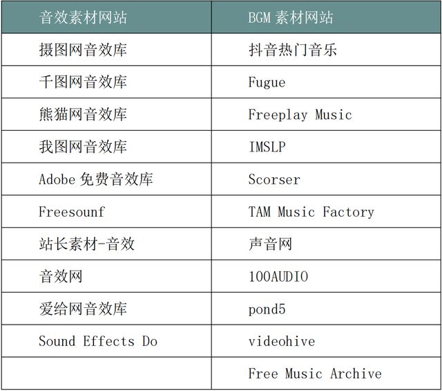 电脑无法卸载微变传奇