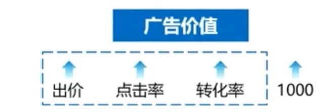 电脑无法卸载微变传奇