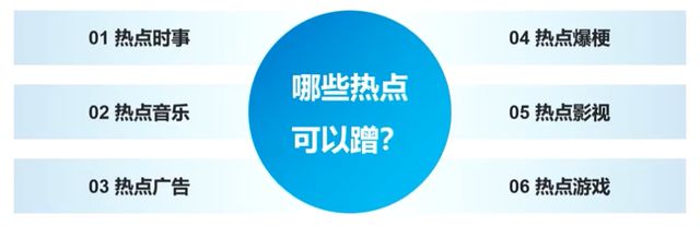 电脑无法卸载微变传奇