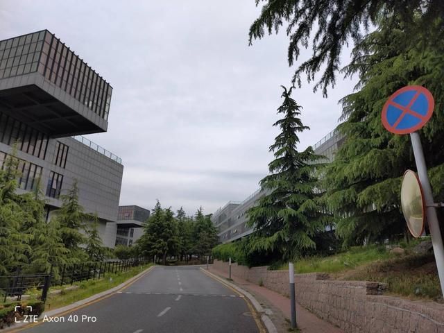 轻变传奇哪种辅助好