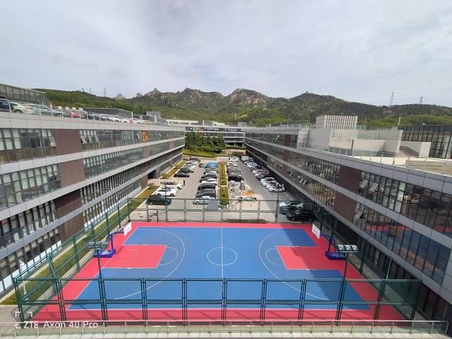 轻变传奇哪种辅助好