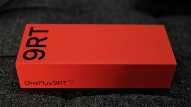 186火龙微变传奇手机版