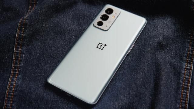 186火龙微变传奇手机版