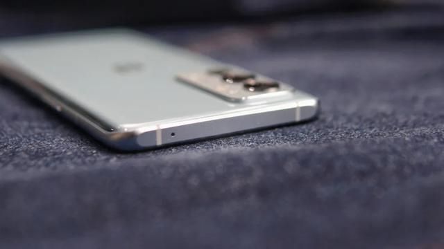 186火龙微变传奇手机版