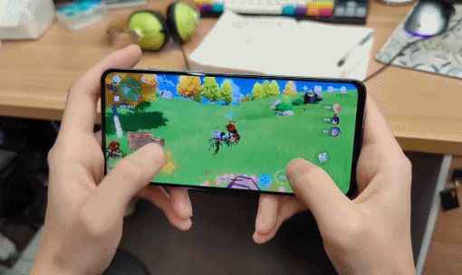 186火龙微变传奇手机版