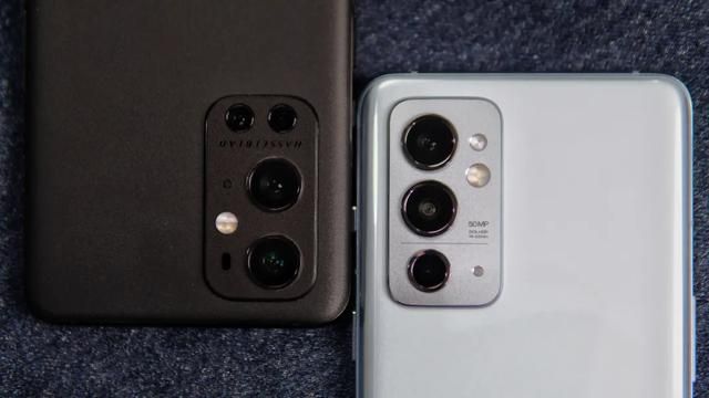 186火龙微变传奇手机版