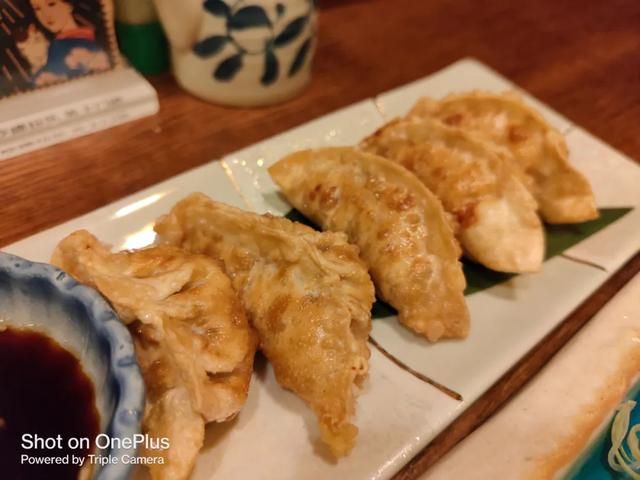 186火龙微变传奇手机版