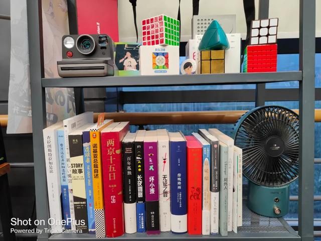 186火龙微变传奇手机版