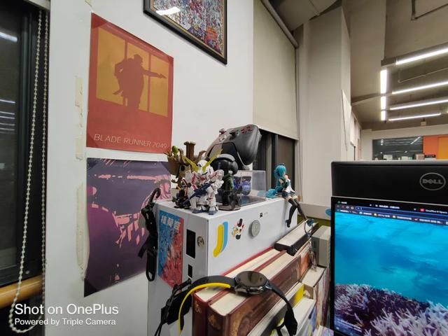 186火龙微变传奇手机版