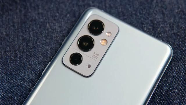 186火龙微变传奇手机版
