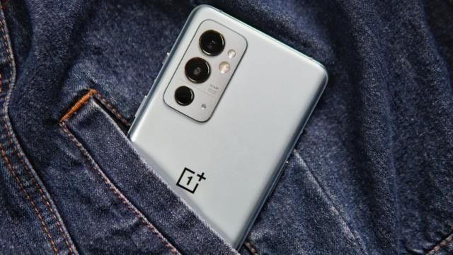 186火龙微变传奇手机版
