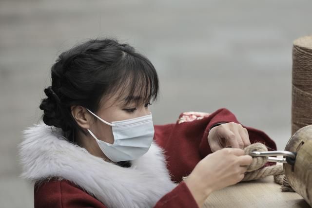 微变传奇新开网站服