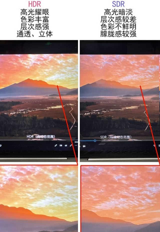 刚开轻变传奇网站