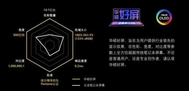 刚开轻变传奇网站