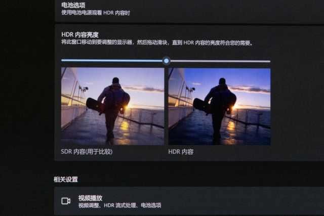 刚开轻变传奇网站