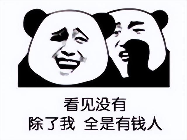 最新轻变传奇手游网站