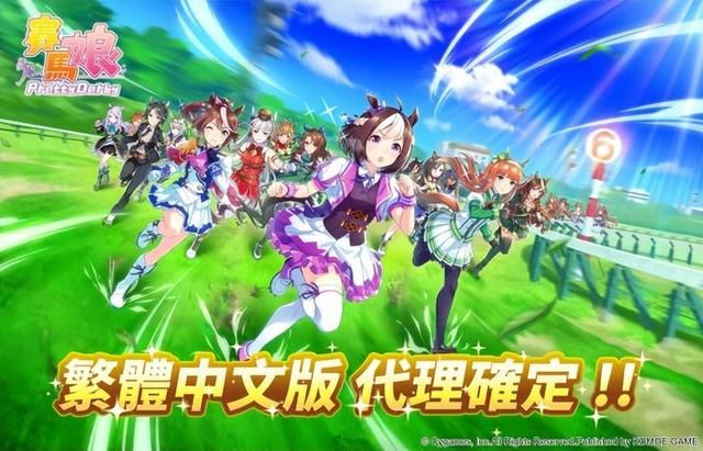 最新轻变传奇手游网站