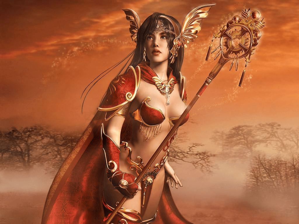 单职业传奇版,单职业传奇版本