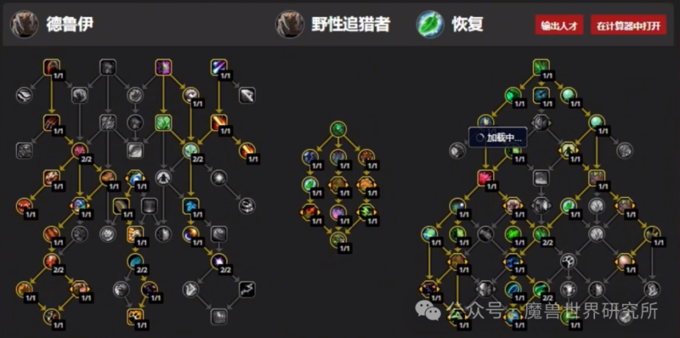 全方位评测:迷失传奇提升攻击力的方法详解!