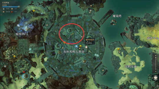 权威评测:超变传奇快速通关魔镜7层的方法特色、技能、版本攻略