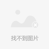 高爆版传奇游戏_高爆版传奇下载