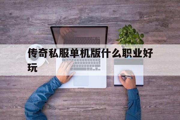 关于传奇私服单机版什么职业好玩的信息