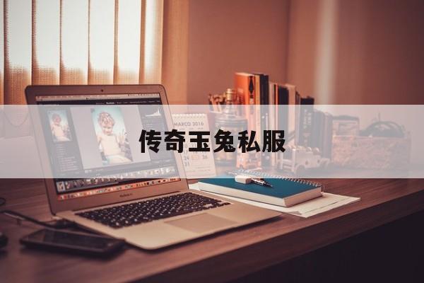 195玉兔传奇手游_传奇玉兔私服