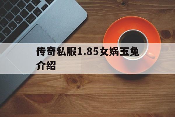 包含传奇私服1.85女娲玉兔介绍的词条